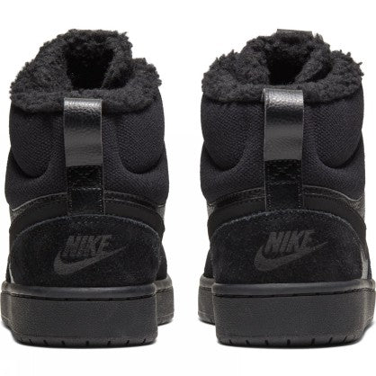Court Borough Mid 2