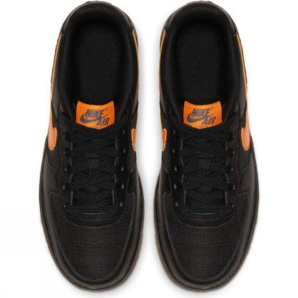 AIR FORCE 1 LV8 5 (GS)