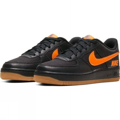 AIR FORCE 1 LV8 5 (GS)