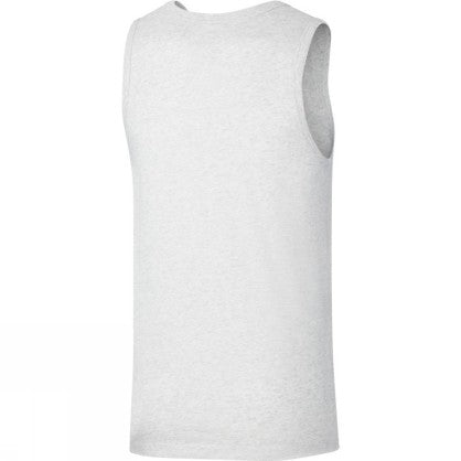 M NSW JDI TANK HBR