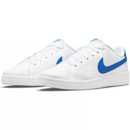 COURT ROYALE 2 LOW