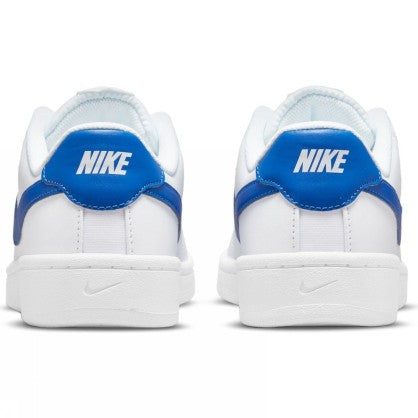 COURT ROYALE 2 LOW