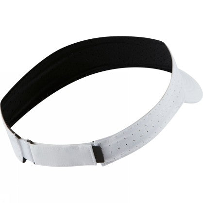 W NK DRY AEROBILL ADVNTG VISOR