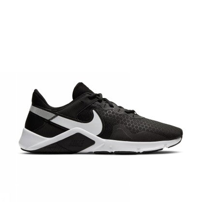 LEGEND ESSENTIAL 2