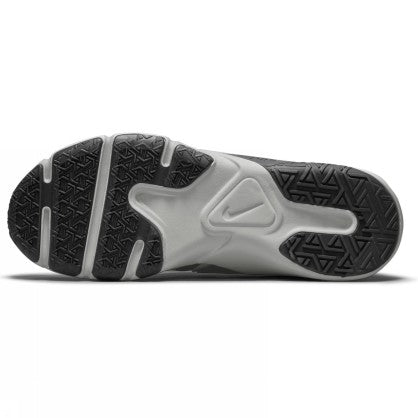 LEGEND ESSENTIAL 2