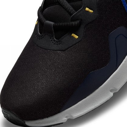 LEGEND ESSENTIAL 2