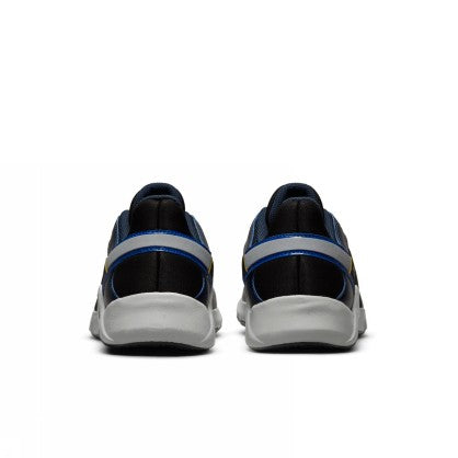 LEGEND ESSENTIAL 2
