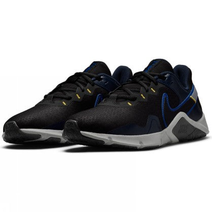 LEGEND ESSENTIAL 2