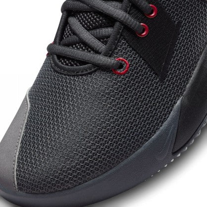 AIR MAX IMPACT 2