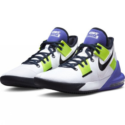AIR MAX IMPACT 2