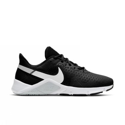 LEGEND ESSENTIAL 2