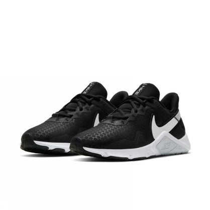 LEGEND ESSENTIAL 2