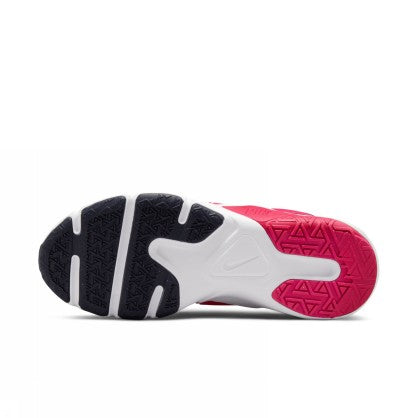 LEGEND ESSENTIAL 2