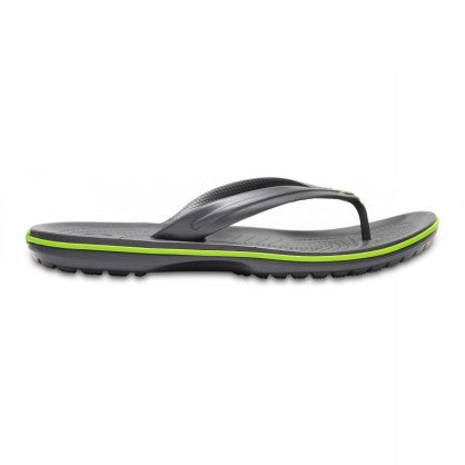 Crocband Flip U