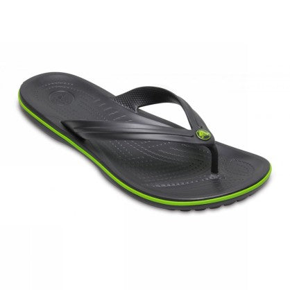 Crocband Flip U