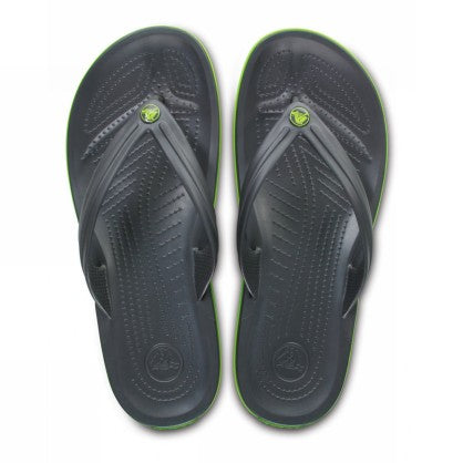 Crocband Flip U