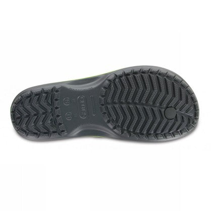 Crocband Flip U