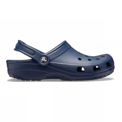 Crocband Flip U