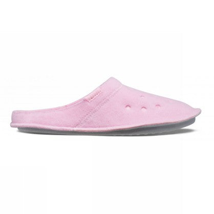 Classic Slipper