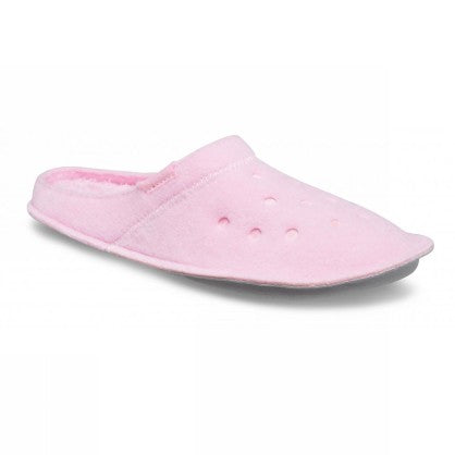 Classic Slipper