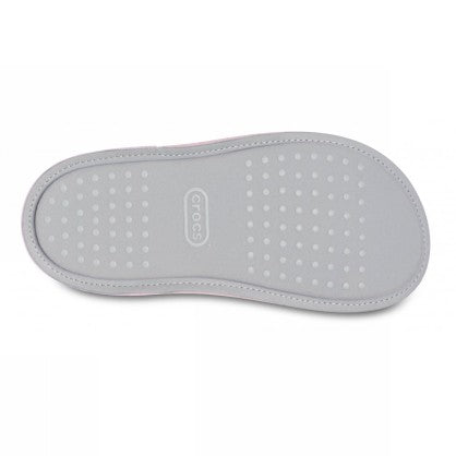Classic Slipper