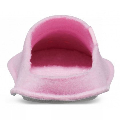 Classic Slipper