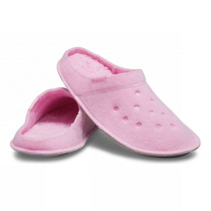 Classic Slipper