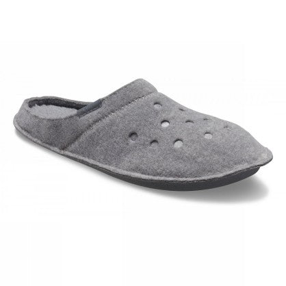 Classic Slipper