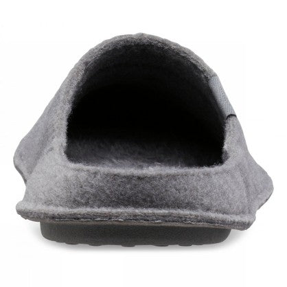 Classic Slipper