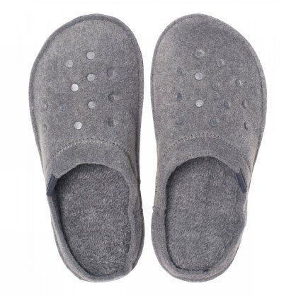 Classic Slipper