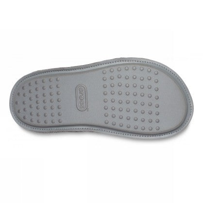 Classic Slipper