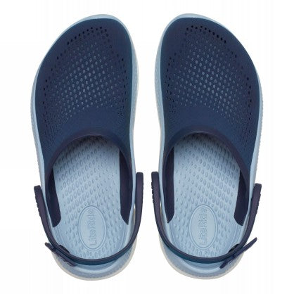 LiteRide 360 Clog