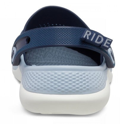 LiteRide 360 Clog