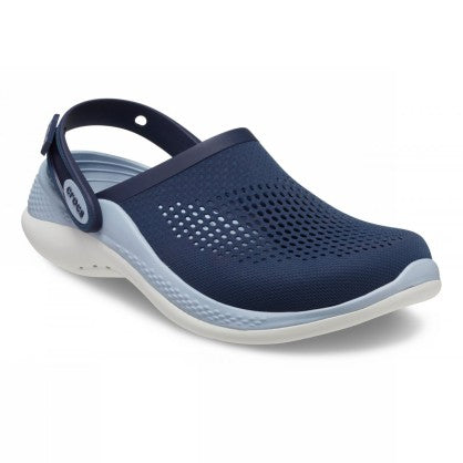 LiteRide 360 Clog