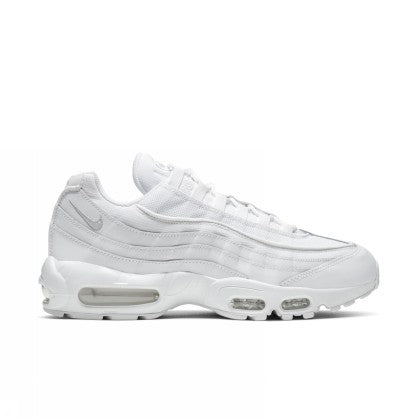 Air Max 95 Essential