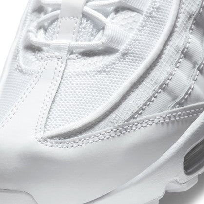 Air Max 95 Essential