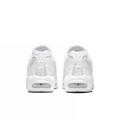 Air Max 95 Essential