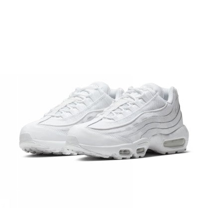 Air Max 95 Essential