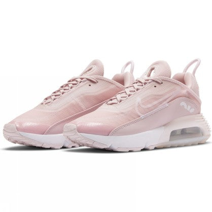 Air Max 2090