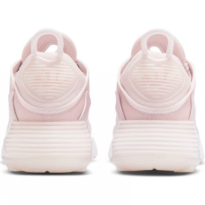 Air Max 2090