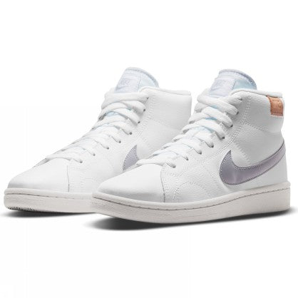 Court Royale 2 Mid