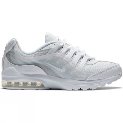 WMNS AIR MAX VG-R