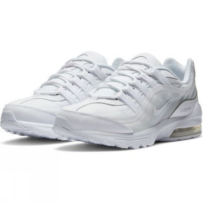 WMNS AIR MAX VG-R