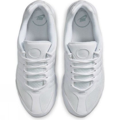 WMNS AIR MAX VG-R