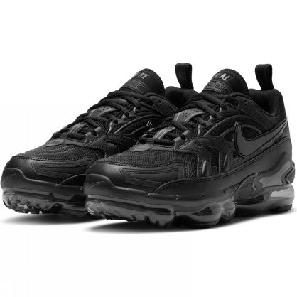 AIR VAPORMAX