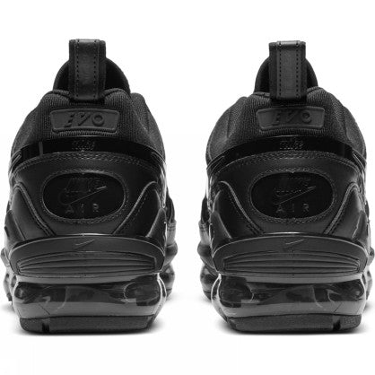 AIR VAPORMAX