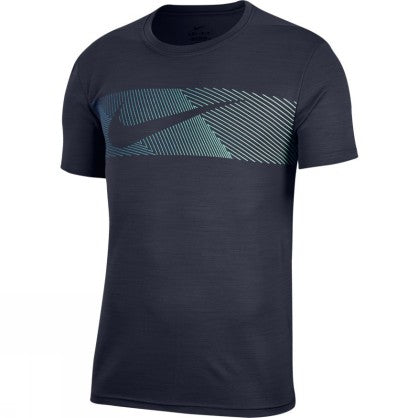 M NK DRY SUPERSET SS LV 2.0