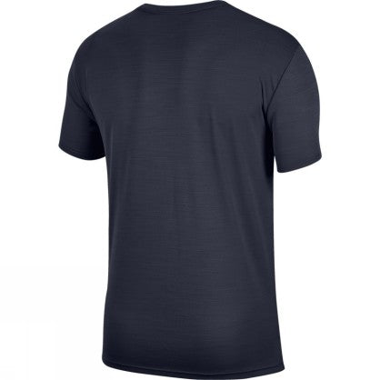 M NK DRY SUPERSET SS LV 2.0