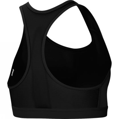 SWOOSH BAND ICNCLSH BRA