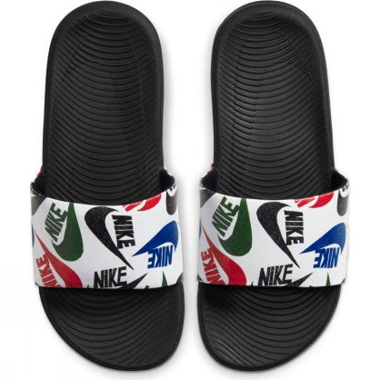KAWA SLIDE SE JDI (GS/PS)